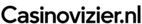 Casinovizier.nl