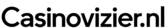 Casinovizier.nl