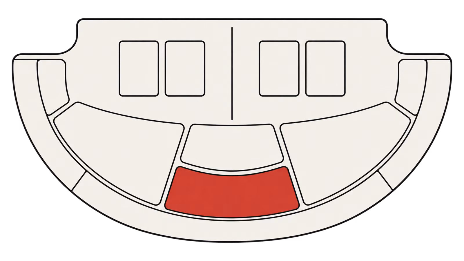 Baccarat spelregels