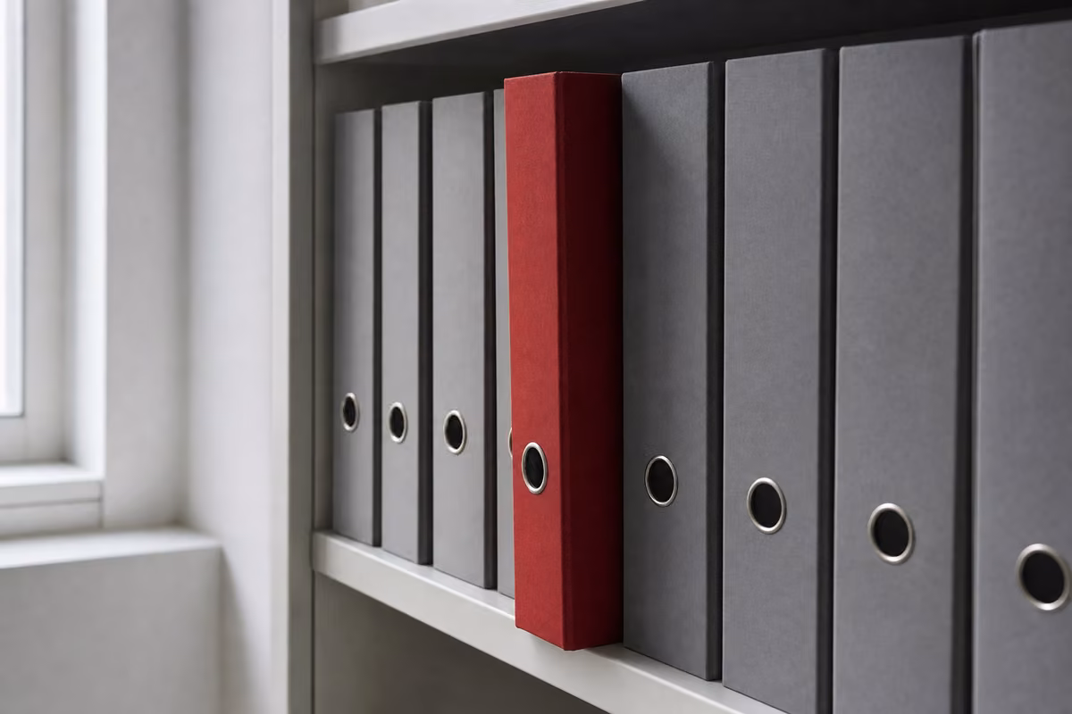 CRUKS: wat het register is en hoe het werkt