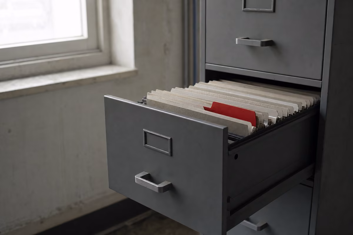 CRUKS en je privacy: welke gegevens worden verwerkt