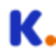 Kansino