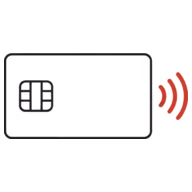 Bancontact
